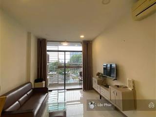 Chủ bán gấp căn hộ riva park, giá 1 tỷ 990, 68m2, 2pn, 2wc, q4, hcm