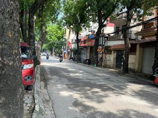 Mua đất tặng nhà, thụy phương  đông ngạc, 8,3 tỷ, 80 m2, giá siêu hời, bắc từ liêm, hà nội