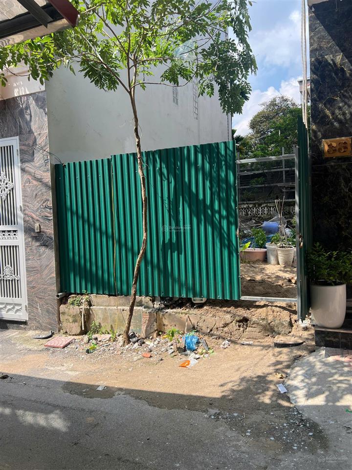 Chủ cần bán gấp, thụy phương  đông ngạc, 8 tỷ, 80 m2, giá siêu hời, bắc từ liêm, hà nội