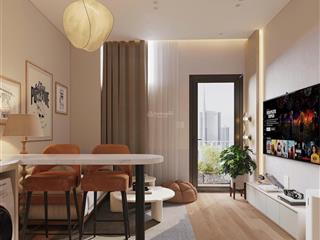 Cho thuê phòng trọ gò vấp  nguyễn văn công, phường 1  ngay sân bay tân sơn nhất, khu hà đô