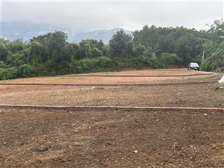 Siêu phẩm đất nghỉ dưỡng tại ba trại ba vì, chỉ hơn 1 giờ từ trung tâm hà nội!