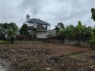 Cắt lỗ lô góc chỉ còn 3 tỷ mặt tiền 6,8m  bình yên  hoà lạc gần sát khu dhqg, dh fpt, khu cnc