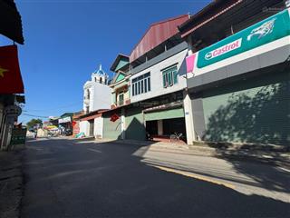 Siêu phẩm lô góc 146m2 mặt tiền 8m ngay hạ bằng  hoà lạc, gần sát khu đhqg hà nội, fpt, khu cnc