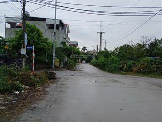 Bán đất xóm lăng, đổng viên, phù đổng, hn  dt60m  88tr/m   0385 664 ***