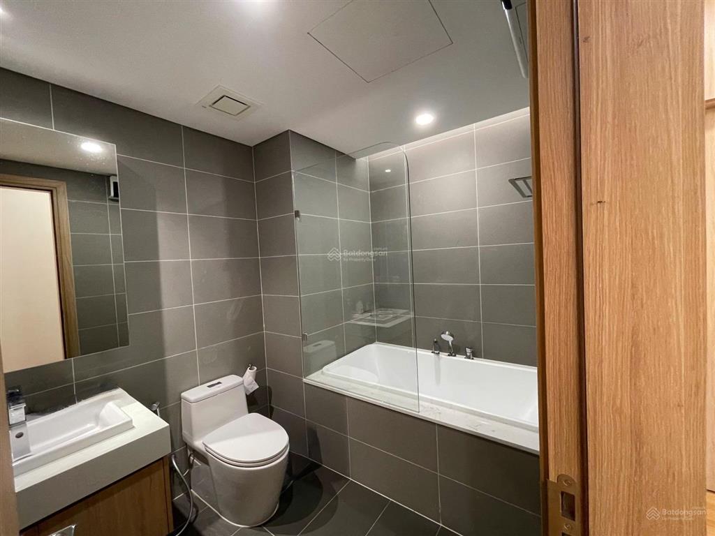 Bán căn hộ chung cư 4pn, 2wc, 151m2 tại nguyễn chánh, trung hòa, hà nội, 12 tỷ,  0941 667 ***