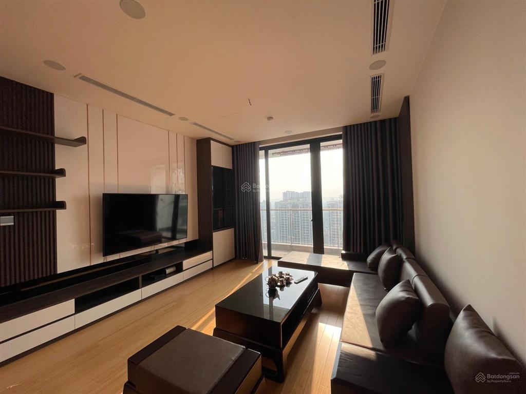 Bán căn hộ chung cư 4pn, 2wc, 151m2 tại nguyễn chánh, trung hòa, hà nội, 12 tỷ,  0941 667 ***