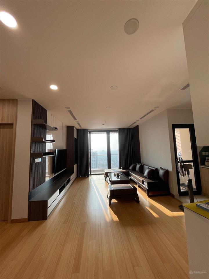 Bán căn hộ chung cư 4pn, 2wc, 151m2 tại nguyễn chánh, trung hòa, hà nội, 12 tỷ,  0941 667 ***