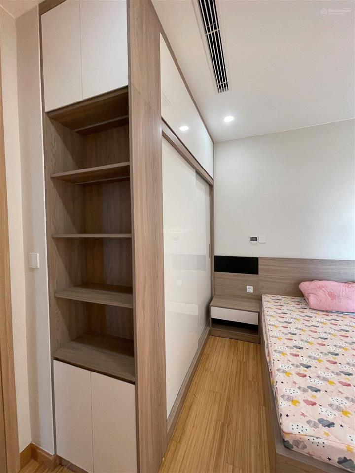 Bán căn hộ chung cư 4pn, 2wc, 151m2 tại nguyễn chánh, trung hòa, hà nội, 12 tỷ,  0941 667 ***