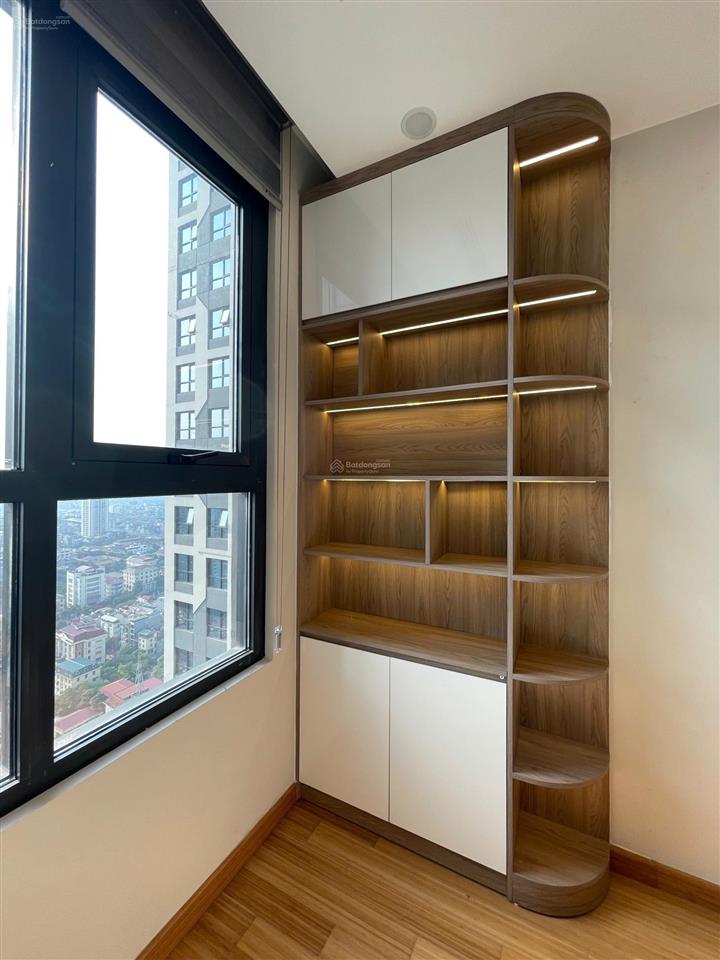 Bán căn hộ chung cư 4pn, 2wc, 151m2 tại nguyễn chánh, trung hòa, hà nội, 12 tỷ,  0941 667 ***