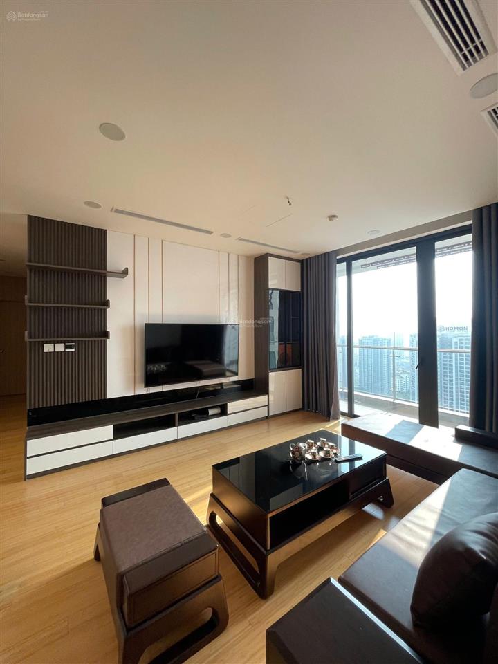 Bán căn hộ chung cư 4pn, 2wc, 151m2 tại nguyễn chánh, trung hòa, hà nội, 12 tỷ,  0941 667 ***