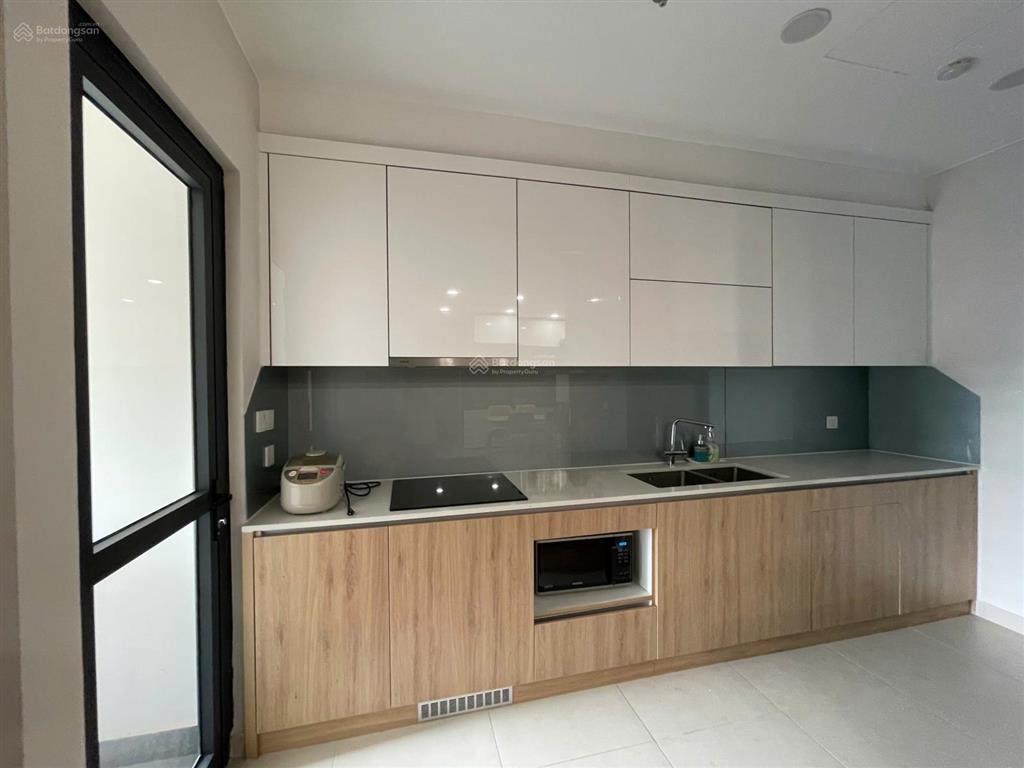 Bán căn hộ chung cư 4pn, 2wc, 151m2 tại nguyễn chánh, trung hòa, hà nội, 12 tỷ,  0941 667 ***