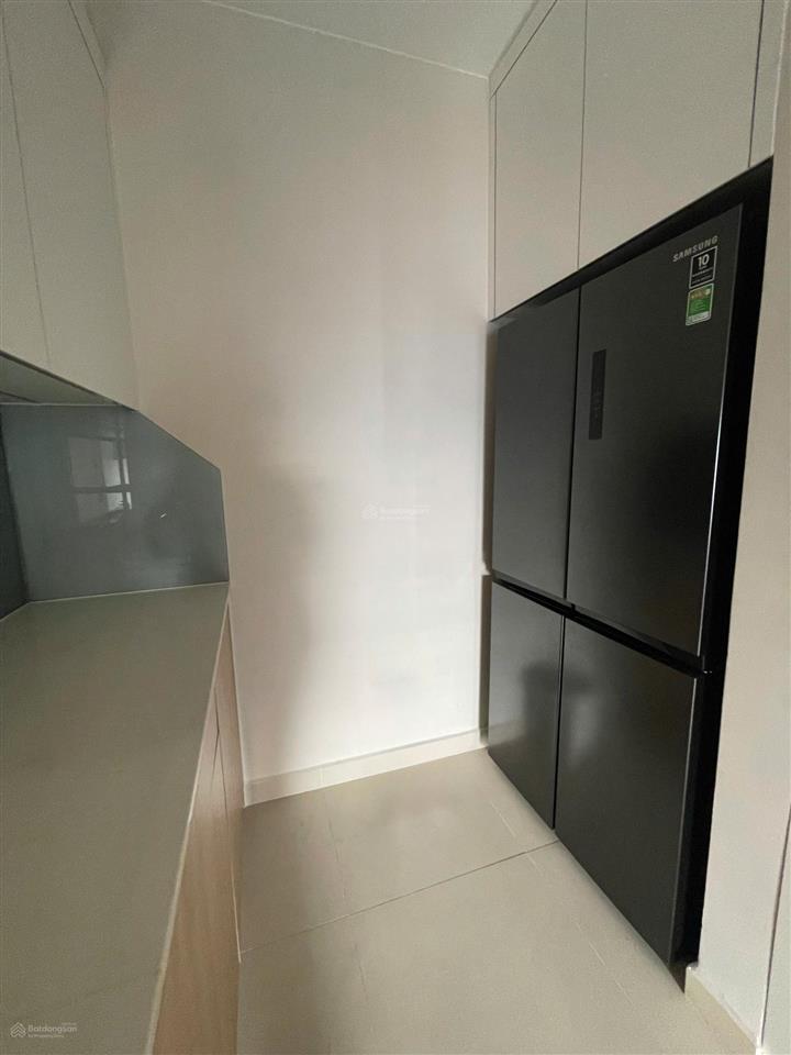 Bán căn hộ chung cư 4pn, 2wc, 151m2 tại nguyễn chánh, trung hòa, hà nội, 12 tỷ,  0941 667 ***