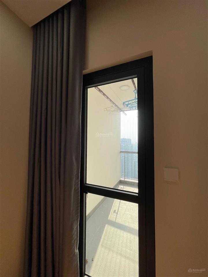 Bán căn hộ chung cư 4pn, 2wc, 151m2 tại nguyễn chánh, trung hòa, hà nội, 12 tỷ,  0941 667 ***