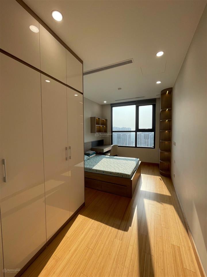 Bán căn hộ chung cư 4pn, 2wc, 151m2 tại nguyễn chánh, trung hòa, hà nội, 12 tỷ,  0941 667 ***