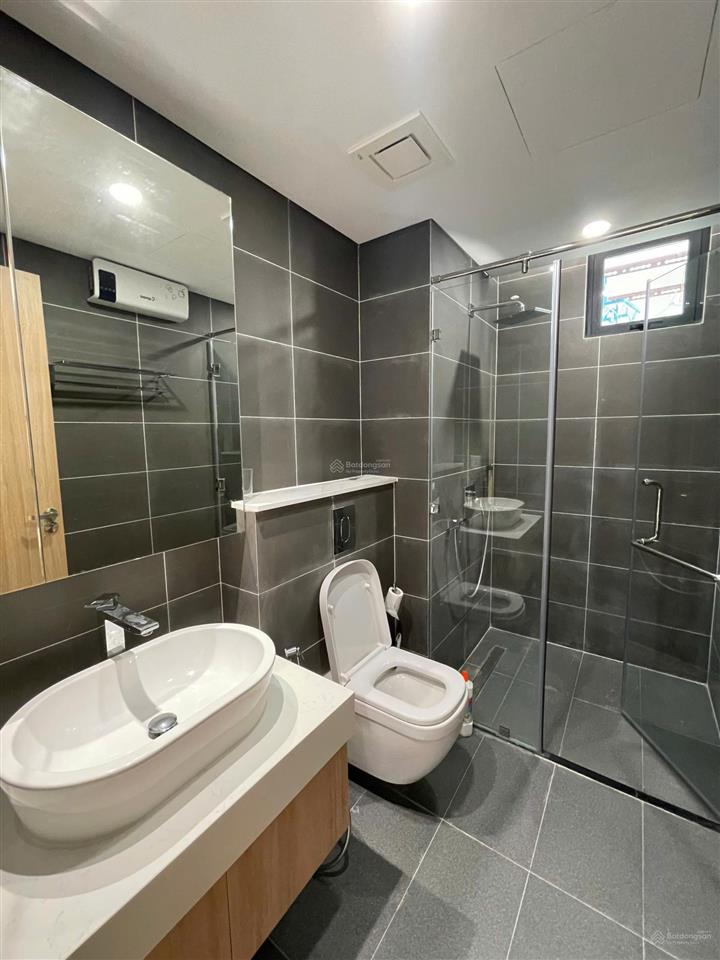 Bán căn hộ chung cư 4pn, 2wc, 151m2 tại nguyễn chánh, trung hòa, hà nội, 12 tỷ,  0941 667 ***