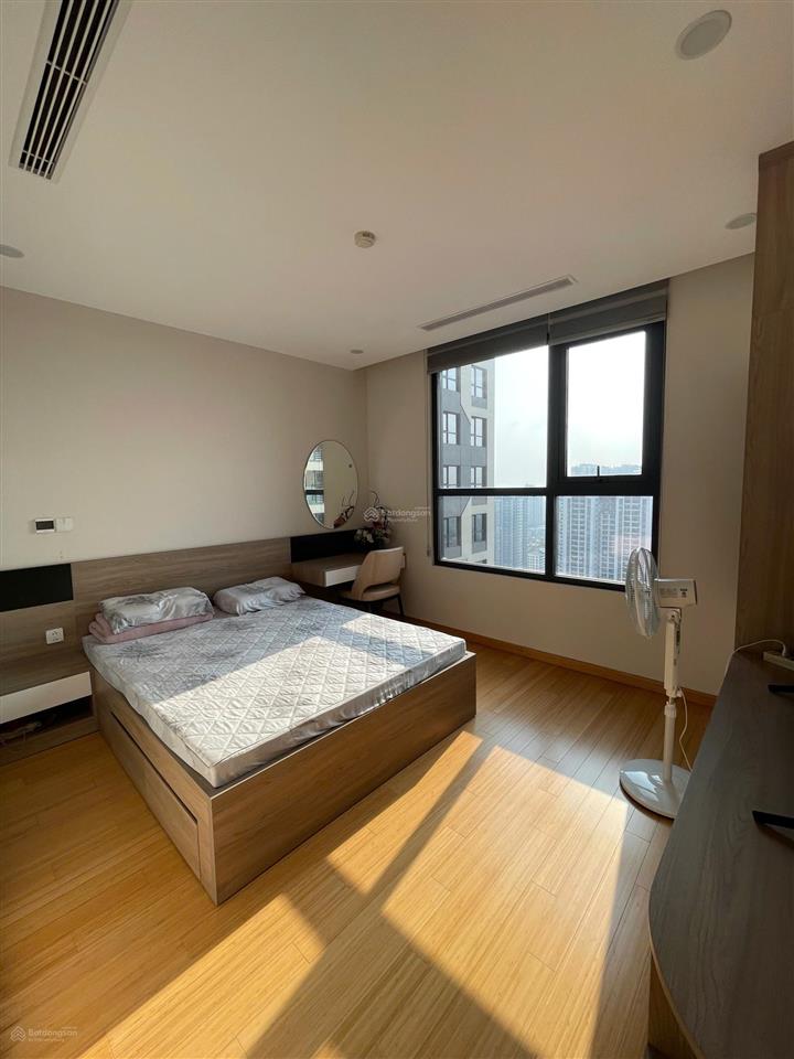 Bán căn hộ chung cư 4pn, 2wc, 151m2 tại nguyễn chánh, trung hòa, hà nội, 12 tỷ,  0941 667 ***