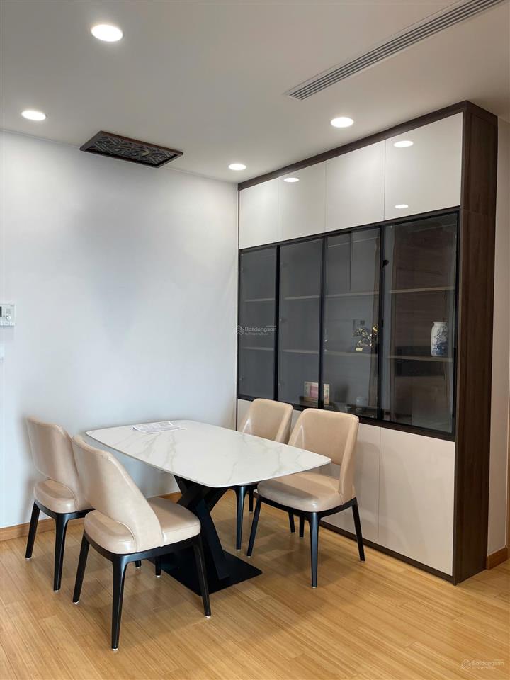 Bán căn hộ chung cư 4pn, 2wc, 151m2 tại nguyễn chánh, trung hòa, hà nội, 12 tỷ,  0941 667 ***