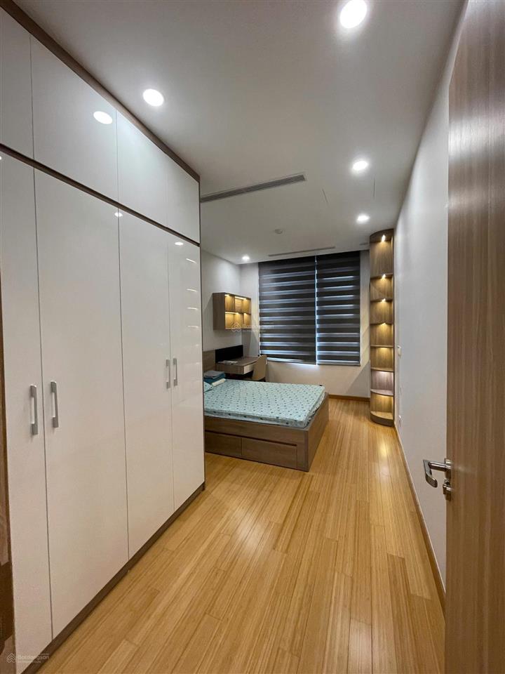 Bán căn hộ chung cư 4pn, 2wc, 151m2 tại nguyễn chánh, trung hòa, hà nội, 12 tỷ,  0941 667 ***