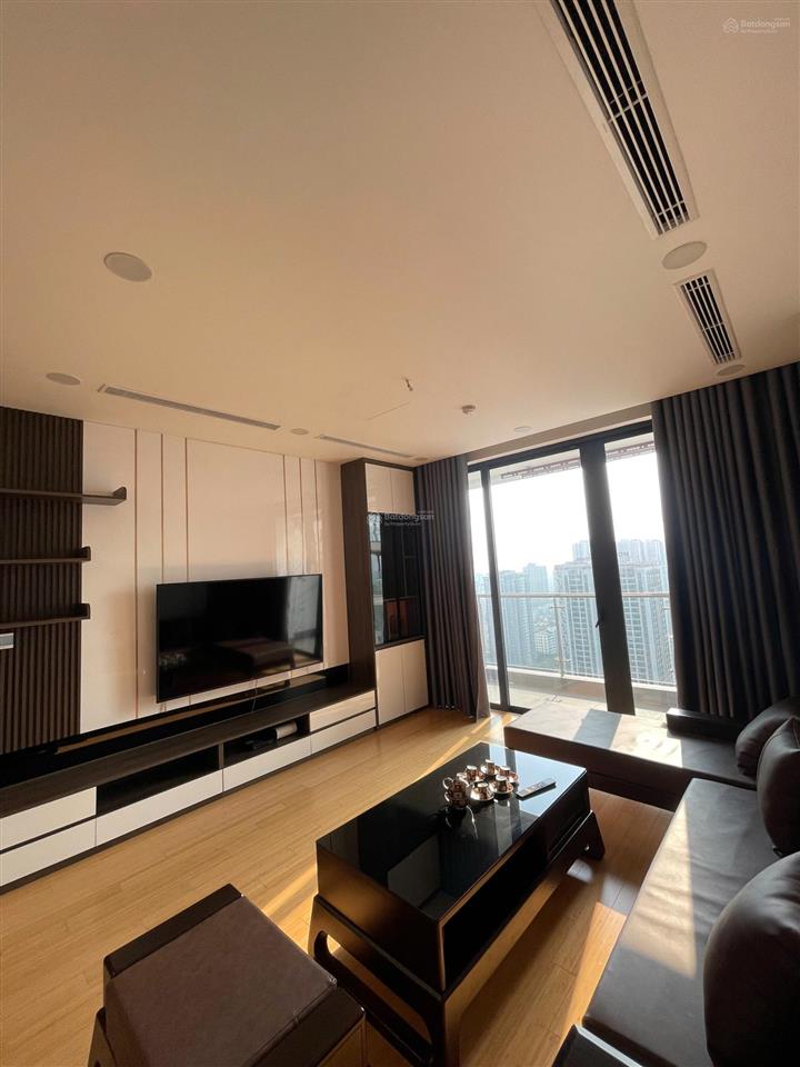 Bán căn hộ chung cư 4pn, 2wc, 151m2 tại nguyễn chánh, trung hòa, hà nội, 12 tỷ,  0941 667 ***