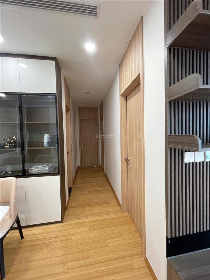 Bán căn hộ chung cư 4pn, 2wc, 151m2 tại nguyễn chánh, trung hòa, hà nội, 12 tỷ,  0941 667 ***