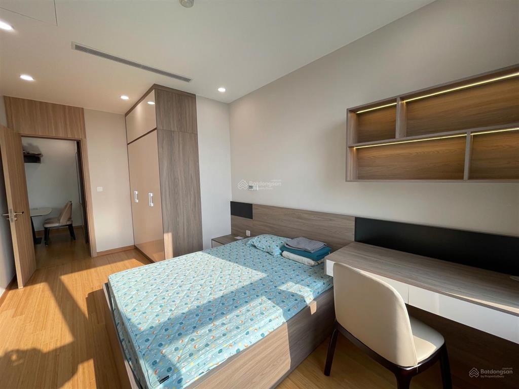 Bán căn hộ chung cư 4pn, 2wc, 151m2 tại nguyễn chánh, trung hòa, hà nội, 12 tỷ,  0941 667 ***