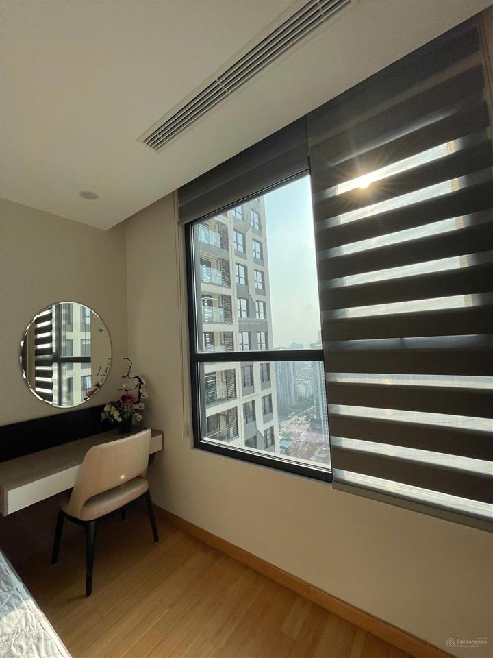 Bán căn hộ chung cư 4pn, 2wc, 151m2 tại nguyễn chánh, trung hòa, hà nội, 12 tỷ,  0941 667 ***