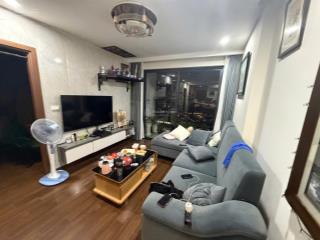 Bán căn hộ chung cư tại five star kim giang, 7 tỷ vnd, 83 m2,  0941 667 ***