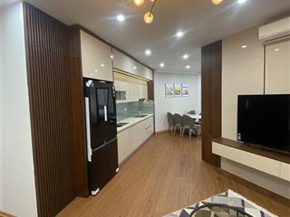 Bán gấp cc 3pn, 2wc tại 57 vũ trọng phụng, 9 tỷ, 108m2  0941 667 ***