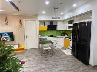 Cho thuê ch 3pn, 2wc, 100m2 tại n04 trần duy hưng, cầu giấy, hà nội, 19 triệu 0941 667 ***
