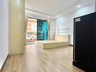 Phan trọng tuệ  gà đẻ trứng vàng  tòa ccmn 6 tầng thang máy  dòng tiền 60tr/tháng