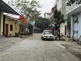 Bán lô đất kinh doanh cực hiếm thuộc tổ dân phố thần nữ, bạch thượng, duy tiên hà nam