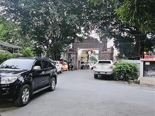 Nhà dịch vụ mộ lao  hà đông 50m2 x 5 tầng đường 12m