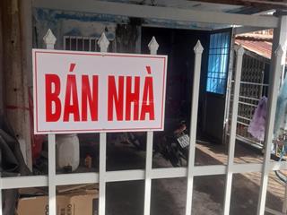 Bán nhà đất chính chủ luôn ạ thị trấn năm căn, cà mau