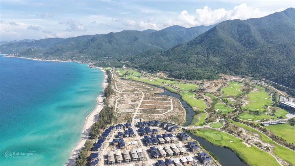 Cần bán gấp lô đất chủ ngộp 5100m2 giá 7 tỷ đối diện vin homes cam ranh khánh hoà