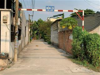 Đất trống  cho thuê  chính chủ