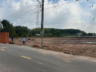 2 sổ liền nhau chủ cần tiền bán lỗ nặng!