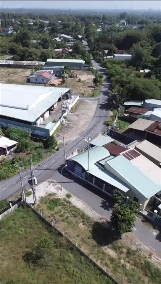 Bán nhanh lô đất phú hoà đông dt 6x17m giá 1ty25 sổ hồng riêng , full thổ , xây dựng tự do