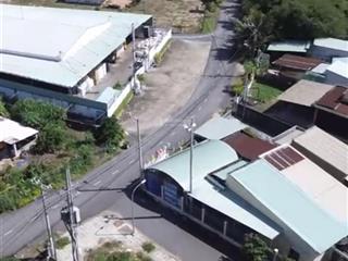 Bán nhanh lô đất phú hoà đông dt 6x17m giá 1ty25 sổ hồng riêng , full thổ , xây dựng tự do