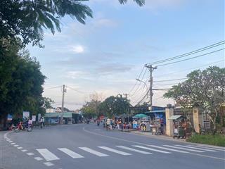 Bán đất tại tỉnh lộ 7, 1,2 tỷ, 155 m2, pháp lý đầy đủ, chính chủ