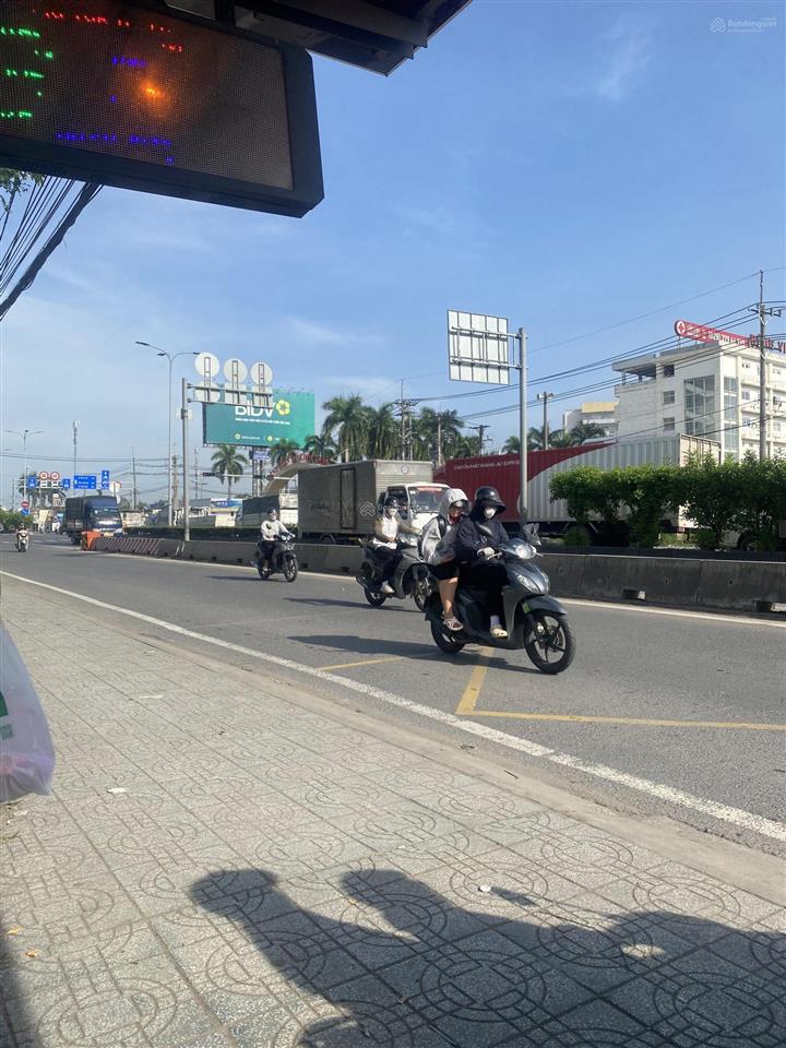 Bán đất nguyễn thị lắng, 1,45 tỷ, 82m2, củ chi, hcm, shr, thổ cư , đường nhựa ,bao sang tên