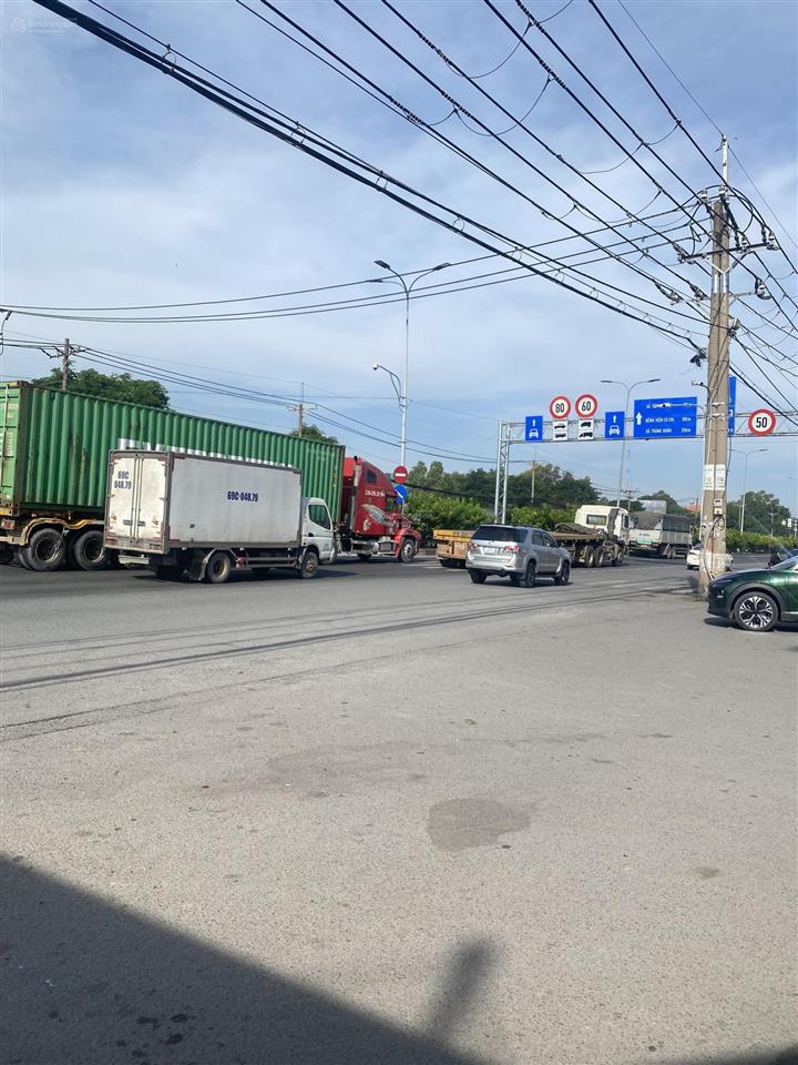 Bán đất nguyễn thị lắng, 1,45 tỷ, 82m2, củ chi, hcm, shr, thổ cư , đường nhựa ,bao sang tên