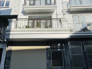 Trung tâm hà đông, văn phú, phân lô, vỉa hè rộng, kinh doanh. dt 85m2, 5 tầng, mt 5m, giá 19 tỷ