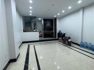 Hàng hiếm trung tâm mỗ lao dt 65m2 ,mt 5m .giá hơn 12tỷ sổ đỏ chính chủ , sẵn sàng giao dich