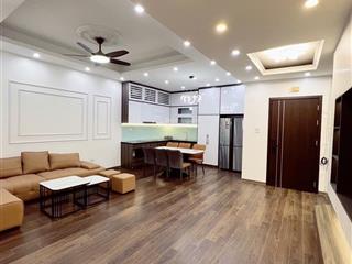 Ở 54 hạ đình có 102m2 căn 3pn2wc full nội thất ở ngay 7.35 tỷ (chuẩn giá )có tl