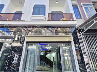 Bán nhà đồng nai 1 trệt 1 lầu, có sổ riêng, nhà đẹp như mơ, gần ngay bệnh viện trung ương