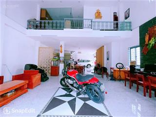 (chủ cần bán gấp) nhà sổ riêng thổ cư, 3 pn, tại tân biên  biên hòa, ngay gần bệnh viện thống nhất