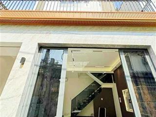 Bán nhà mặt phố trần xuân soạn, 5,6 tỷ, 54,3m2, hàng hiếm tại tân hưng, q7, hcm