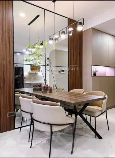 Bán căn hộ botanic towers 2pn  2wc  86m2