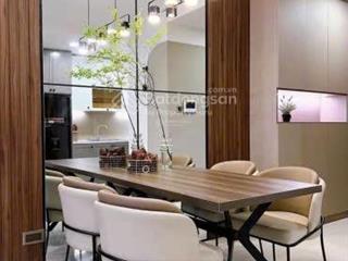 Bán căn hộ botanic towers 2pn  2wc  86m2