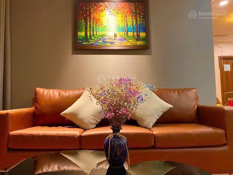 Bán căn hộ eco green sài gòn 2pn  2wc  77m21tỷ650